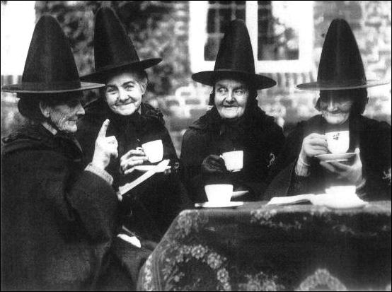 [Image: Witches%20tea%20party%20pic.JPG]